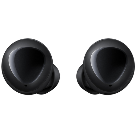 Наушники Samsung Galaxy Buds Onyx (SM-R170NZKASER) Наушники Samsung Galaxy Buds Onyx (SM-R170NZKASER)