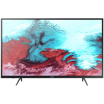 Телевизор Samsung UE43J5272AU Телевизор Samsung UE43J5272AU
