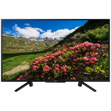 Телевизор Sony KDL-43RF453 Телевизор Sony KDL-43RF453