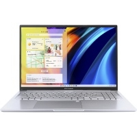 Ноутбук ASUS Vivobook 16 X1605VA-MB687, серебристый>