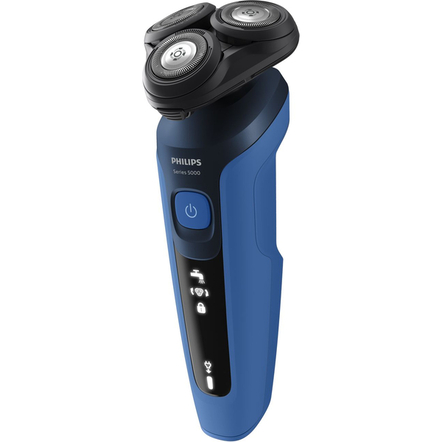 Электробритва Philips S5466/17 Электробритва Philips S5466/17