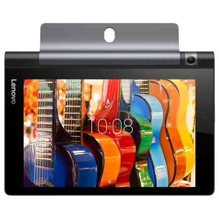 Планшет Lenovo Yoga Tablet 3 8.0 2Gb 16Gb LTE YT3-850M (ZA0B0044RU) Планшет Lenovo Yoga Tablet 3 8.0 2Gb 16Gb LTE YT3-850M (ZA0B0044RU)