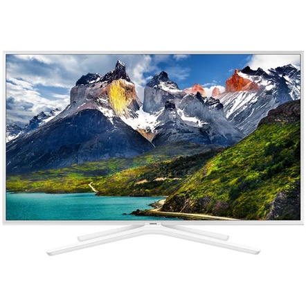 Телевизор Samsung UE49N5510AU Телевизор Samsung UE49N5510AU