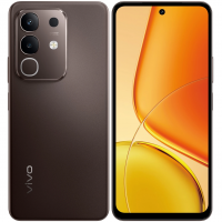 Смартфон vivo Y29 8/256 Коричневый>