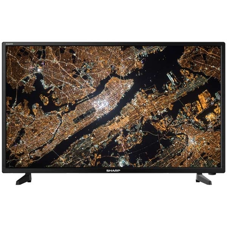 Телевизор Sharp LC-32HG3242E Телевизор Sharp LC-32HG3242E