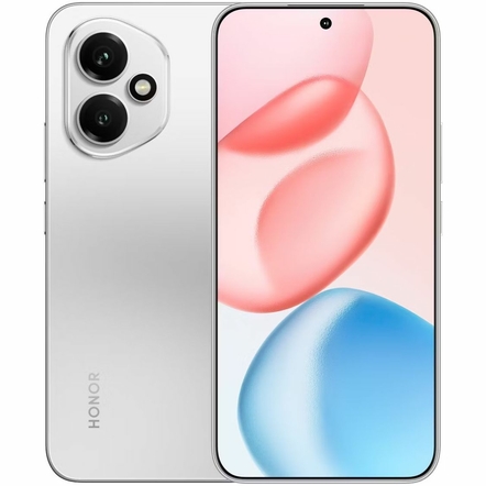 Смартфон HONOR 400 8 /256 Белый