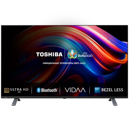 Телевизор Toshiba 43U5069 Телевизор Toshiba 43U5069