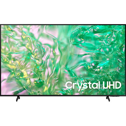 Телевизор Samsung UE65DU8000U Телевизор Samsung UE65DU8000U