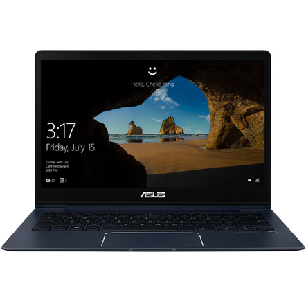 Ноутбук ASUS ZenBook 13 UX331UA-EG007T (Intel Core i5 8250U 1600 MHz/13.3"/1920x1080/8Gb/512Gb SSD/DVD нет/Intel UHD Graphics 620/Wi-Fi/Bluetooth/Windows 10 Home) Ноутбук ASUS ZenBook 13 UX331UA-EG007T (Intel Core i5 8250U 1600 MHz/13.3"/1920x1080/8Gb/512Gb SSD/DVD нет/Intel UHD Graphics 620/Wi-Fi/Bluetooth/Windows 10 Home)