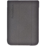 Чехол для электронной книги PocketBook для 740, Grey (PBC-740-DGST-RU) 