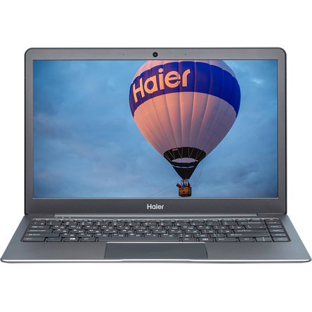 Ноутбук Haier S428 Ноутбук Haier S428