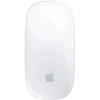 Мышь беспроводная Apple Magic Mouse 3 (MK2E3)>