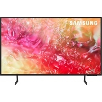 Телевизор Samsung UE65DU7100UXCE>