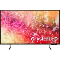 Телевизор Samsung UE50DU7100U>