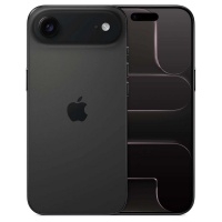 Смартфон Apple iPhone Air 256 ГБ, Space Black (черный)>