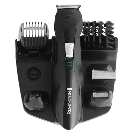 Набор для стрижки Remington PG6030 Набор для стрижки Remington PG6030