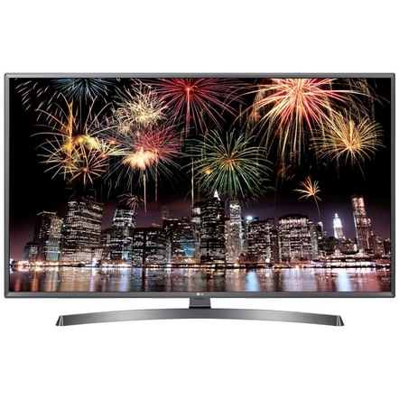 Телевизор LG 50UK6750PLD Телевизор LG 50UK6750PLD