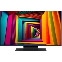 Телевизор LG 50UT91006LA.ARUG>