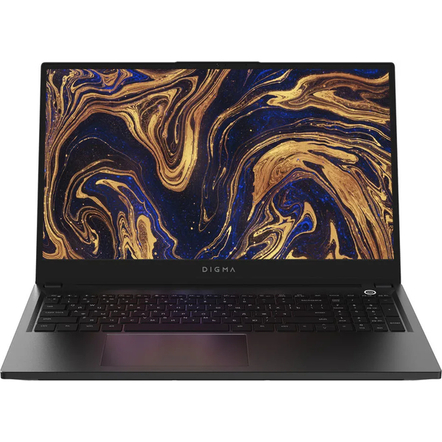 Ноутбук Digma Pro Magnus M, 16.1", IPS, AMD Ryzen 7 5800U, DDR4 16ГБ, SSD 512ГБ, AMD Radeon RX Vega 8, темно-серый (dn16r7-adxw01) Ноутбук Digma Pro Magnus M, 16.1", IPS, AMD Ryzen 7 5800U, DDR4 16ГБ, SSD 512ГБ, AMD Radeon RX Vega 8, темно-серый (dn16r7-adxw01)
