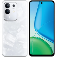 Смартфон vivo Y29 8/256 Белый>