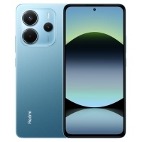 Смартфон Xiaomi Redmi Note 14 6/128GB Ocean Blue>