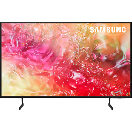 Телевизор Samsung UE65DU7100UXCE Телевизор Samsung UE65DU7100UXCE