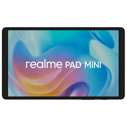 Планшет Realme Tab Mini 8.7 LTE 4/64 ГБ синий
