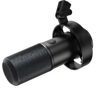 Микрофон Fifine K688, черный>