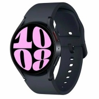 Умные часы Samsung Galaxy Watch 6 40mm (SM-R930), не РСТ (Графит)>