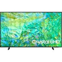 Телевизор Samsung UE65CU8000U>