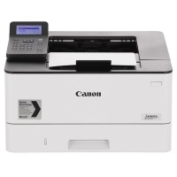 Лазерный принтер Canon i-SENSYS LBP223dw>