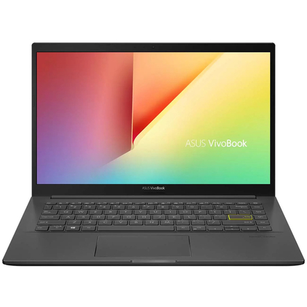 Ноутбук ASUS VivoBook 14 K413JA-AM545T 90NB0RCF-M07750