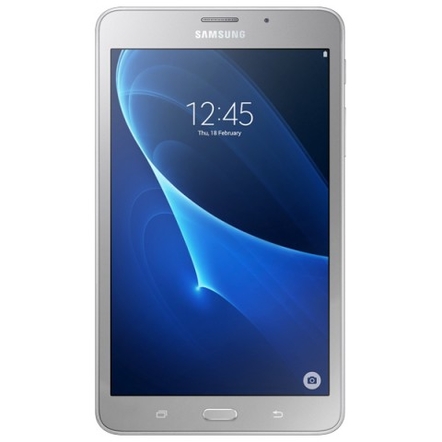 Планшет Samsung Galaxy Tab A 7.0 8Gb LTE Silver (SM-T285) Планшет Samsung Galaxy Tab A 7.0 8Gb LTE Silver (SM-T285)