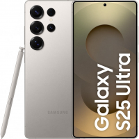 Смартфон Samsung Galaxy S25 Ultra 12/256ГБ серый>