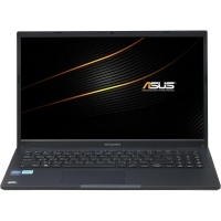 Ноутбук ASUS ExpertBook B1 B1502CBA-BQ0431W, 90NX05U1-M00HE0, черный>