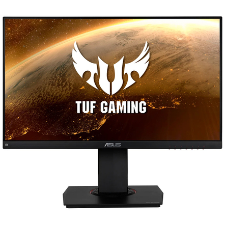 Монитор ASUS TUF Gaming VG249Q