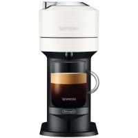 Кофемашина капсульная DeLonghi Nespresso Vertuo Next ENV120.W>