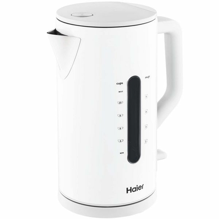 Электрочайник Haier HK-600 Электрочайник Haier HK-600
