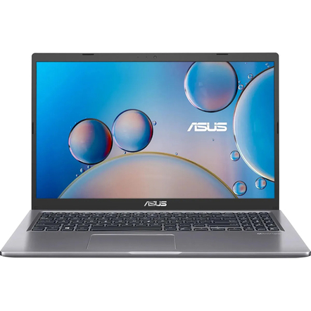 Ноутбук ASUS M515DA-BQ1780