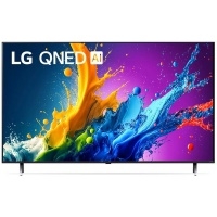 Телевизор LG 43QNED80T6A.ARUG>