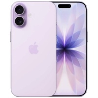 Смартфон Apple iPhone 17 256 ГБ, nano Sim + eSim, Lavender (лавандовый)>