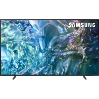 Телевизор Samsung QE50Q60DAUXCE>