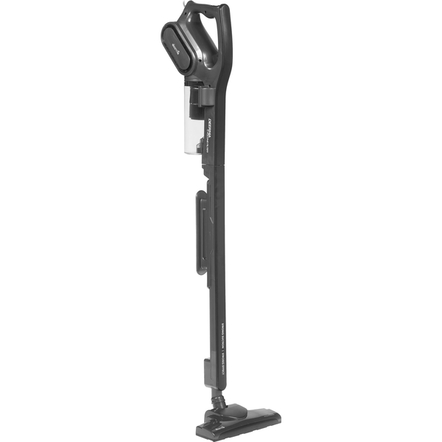 Пылесос вертикальный Deerma DX700S, черный Пылесос вертикальный Deerma DX700S, черный