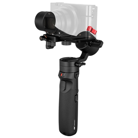 Стабилизатор Zhiyun Crane M2 Стабилизатор Zhiyun Crane M2