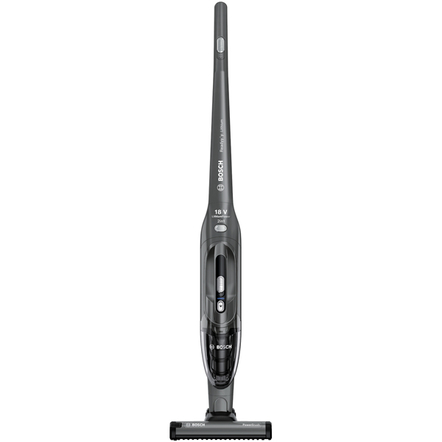 Пылесос ручной Bosch BBHL21841 Пылесос ручной Bosch BBHL21841