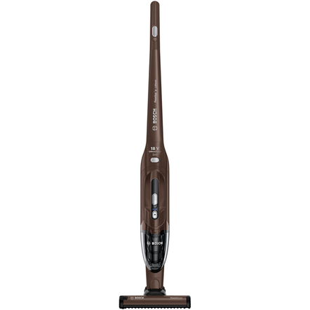 Пылесос ручной Bosch BBH218LTD Пылесос ручной Bosch BBH218LTD