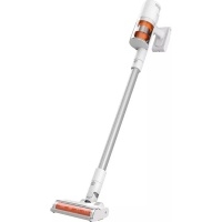 Пылесос Xiaomi Vacuum Cleaner G11, белый/оранжевый>