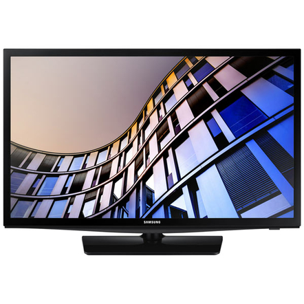 Телевизор Samsung UE24N4500AU Телевизор Samsung UE24N4500AU