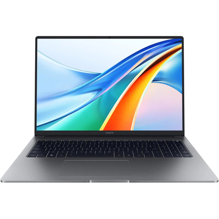 Ноутбук Honor MagicBook X16 Pro BRN-G58 5301AHQV