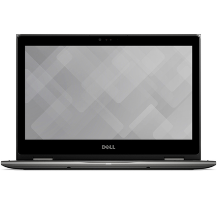 Ноутбук Dell Inspiron 5379-7321 (Intel Core i5 8250U 1600 MHz/13"/1920x1080/8Gb/256Gb SSD/DVD нет/Intel UHD Graphics 620/Wi-Fi/Bluetooth/Windows 10 Home) Ноутбук Dell Inspiron 5379-7321 (Intel Core i5 8250U 1600 MHz/13"/1920x1080/8Gb/256Gb SSD/DVD нет/Intel UHD Graphics 620/Wi-Fi/Bluetooth/Windows 10 Home)